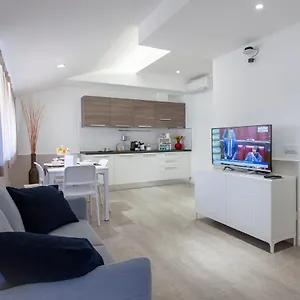  Bed & Breakfast Bed & Bike Italy