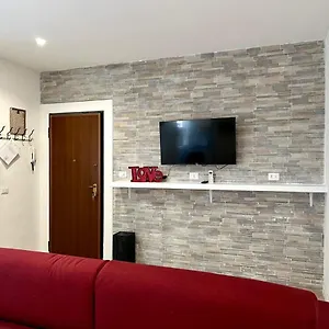 Kibilù - Via Magenta Bilo Appartamento