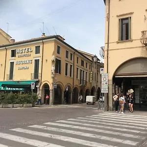 https://hotel-donatello-padua.hotelinveneto.com