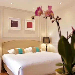 ** Guest house La Italy