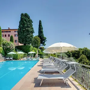 https://la-filanda-villaggio-albergo.hotelinveneto.com