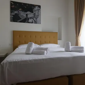 ** Bed & Breakfast A Picture Of Italy