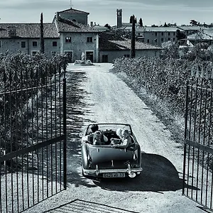 L'unicorno Bauernhof