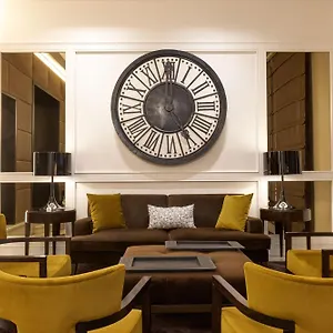 https://mascagni.it-romehotels.com