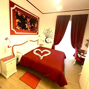 *** Guest house Etere In Prati Italy