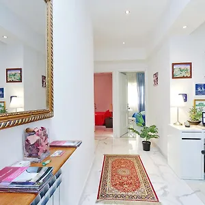 ** Bed & Breakfast I Pini Di - & Italy