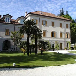 Art Varese