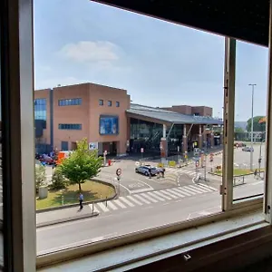 https://venice-treviso-airport-bed.hotelinveneto.com
